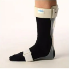 Vissco Foot Drop Splint Ankle Support [730 ]